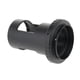 thumbnail image 1 of Adaptador De T De Cámara Completo Alpha S + Fotografía Manga M42 Para Telescopio Telescopio shamjiam Fotografía Manga M42 Rosca, 1 of 9