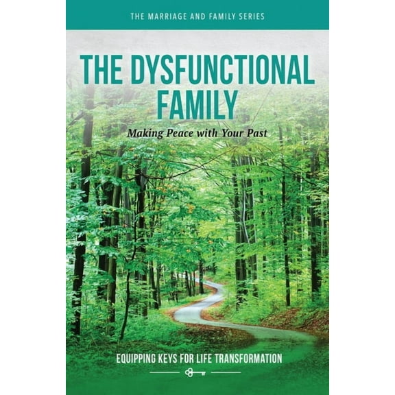 Dysfunctional Family, (Paperback)
