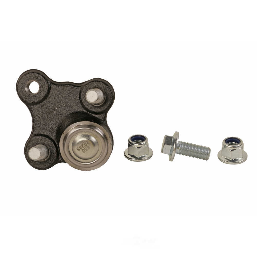 QuickSteer K500386 Suspension Ball Joint