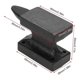 thumbnail image 2 of Rugged Cast Anvil Iron Anvil Beading Jewelry Making Kits Blacksmith Anvil Jewelers Metalsmith(Random, 2 of 5