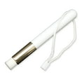 thumbnail image 1 of Vogacara Champú de pestañas para extensiones de pestañas, cepillos para la nariz, removedor de espinillas, aplicador, herramientas de belleza, cabeza Pinceles de maquillaje y herramientas tipo 3 Vogacara CE011827-05B, 1 of 6