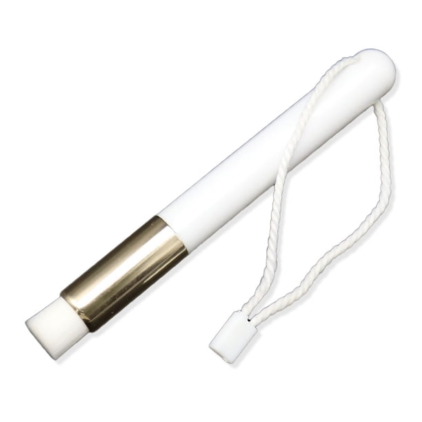 Vogacara Champú de pestañas para extensiones de pestañas, cepillos para la nariz, removedor de espinillas, aplicador, herramientas de belleza, cabeza Pinceles de maquillaje y herramientas tipo 3 Vogacara CE011827-05B