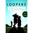 thumbnail image 1 of Pre-Owned Loopers: A Caddie's Twenty-Year Golf Odyssey (Hardcover) 0770437184 9780770437183, 1 of 1