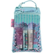 Bonne Bell Smackers Sparkle & Shine Lip Products Collection