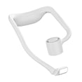 thumbnail image 1 of Mini ventilador portátil Ventilador de banda para el cuello cómodo Bajo ruido para acampar al aire libre Pesca JShteea El nuevo, 1 of 1