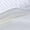 Rice Noodles, variant on 2026 New Men's and Women's Sports Shoes MD Combination Rubber Sole Basketball Shoes Men's Running Shoes Women's Sports Running Shoes (4 Colors)