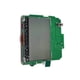 thumbnail image 5 of Replacement Mainboard & LCD Screen for Godox V1 Flash - Control PCB Driver Board, 5 of 5