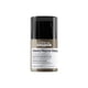 thumbnail image 1 of Tratamiento sin enjuague L'Oréal Professionnel Absolut Repair 50 ml, 1 of 8