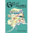 thumbnail image 3 of Roadside Geology of Alaska, Cathy Connor Paperback, 3 of 3