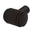 thumbnail image 2 of Allied Brass 1-1/4-in Cabinet Knob, Oil Rubbed Bronze, 2 of 3