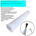 thumbnail image 4 of Ensemble de 30 Pcs d'Outils d'Installation de Pneus de Voiture pour un Remplacement Facile et Efficace, 4 of 7