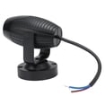 thumbnail image 1 of LED Light,LED Spot Light RGB RGB Light LED Stage Light Tailored for Perfection, 1 of 12