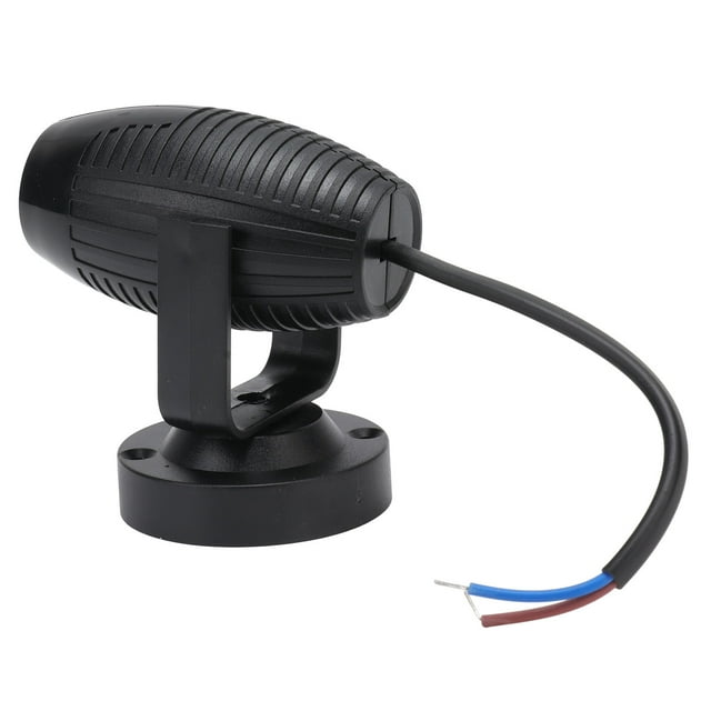 LED Light,LED Spot Light RGB RGB Light LED Stage Light Tailored for Perfection
