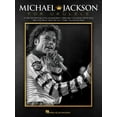 thumbnail image 2 of Hal Leonard Michael Jackson for Ukulele, 2 of 5