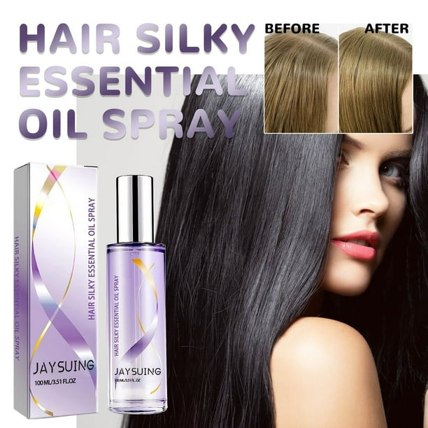 Xihbxyly Acondicionador de Queratina, Fórmula de Nutrición Profunda, Tratamiento Reparador de Daños, Cuidado Hidratante Del Cabello, Uso Diario, Cabello Seco y Áspero, Resultados Suaves y Lisos.
