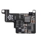 thumbnail image 2 of POE module -Pico-Ultra-POE module, 2 of 5