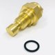thumbnail image 5 of Sensor de Temperatura para Ventilador de Refrigeración Motocicleta Sunnimix Sensor de temperatura del agua, 5 of 8