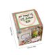 thumbnail image 3 of Kit de elfo de Adviento de 24/30 días de Navidad, kit sorpresa de cuenta regresiva creativa, accesorios para elfos, 3 of 5
