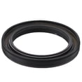 thumbnail image 3 of Car Automatic Transmission Oil Pump Seal-Auto Trans Oil Pump Seal Front 710608, 3 of 5