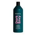 thumbnail image 1 of Dark Envy Green Shampoo 33.8 Oz, 1 of 6