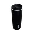 thumbnail image 3 of Vaso Para Café Owala Smoothsip Negro 20 Oz, 3 of 4