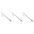thumbnail image 2 of Riwesomey Drill Bit Extension Set Heavy Duty Wrench with for Furniture Carpentry Type1 NO1, 2 of 6