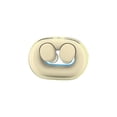 thumbnail image 1 of Auriculares Bluetooth Inalámbricos Mini Nave Espacial Reducción de Ruido de Baja Latencia Auriculares Bluetooth, 1 of 8