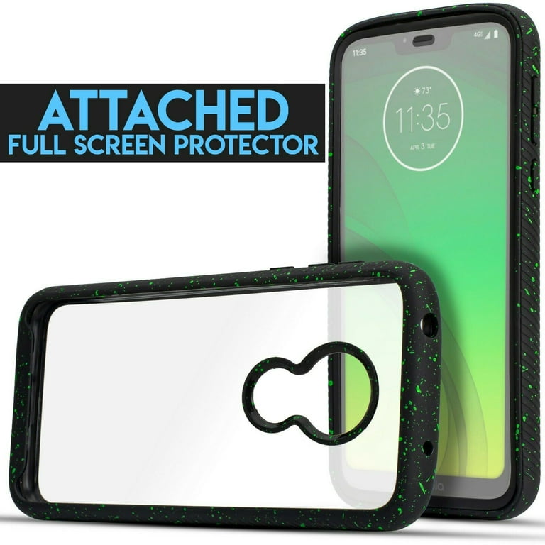 Phone Protective Case For Moto G7 Best Case For Moto G7 Optimo