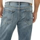 thumbnail image 4 of Jeans Silver Jeans Co. Eddie Athletic Fit con piernas cónicas para hombre, 4 of 6