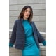 thumbnail image 4 of ENSANMBLE CHARPENTIER azul 26, 4 of 5