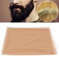 thumbnail image 1 of Fugacal Lace Net,1x1.5m Skin Color Lace Net Lace Fake Beard Lace Closure Making Supply Accessory, Mesh Net, 1 of 8