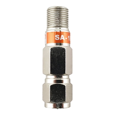 Holland Electronics SA-1F Spike Protector DC-2150MHz - image 6