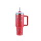 thumbnail image 1 of Botella Térmica Ndcxsfigh Acero Inoxidable 40oz Rojo, 1 of 9