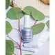 thumbnail image 2 of Capa superior sin limpieza Gelish con acabado brillante durante 21 días, 2 of 8