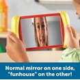 thumbnail image 4 of Mirror Learning Resources All About Me 2 en 1 (6 piezas), 4 of 7