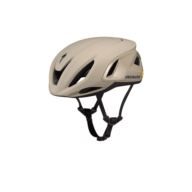 Specialized Casque Propero 4
