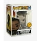 thumbnail image 2 of Figura de acción Funko POP! Erik Killmonger, Pantera Negra de Marvel, 2 of 4