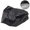 thumbnail image 5 of 964-04154A 964-04154 Grass Bag For Craftsman Mtd Walk Behind Mower, 5 of 9