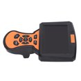 thumbnail image 3 of Cámara de inspección M50 de 5 pulgadas con pantalla IPS grande, cámara endoscópica impermeable con linterna para desagüe de alcantarillado de automóviles, 5 m, 3 of 12