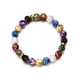 thumbnail image 2 of Accesorios de Adorno de Muñeca Qarigey Colgante Colorido Multicolor AP016767-01, 2 of 6