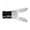 white, variant on Breathing Trainer, [New Upgraded] Adjustable Respiratory Muscle Trainer with Soft Silicone for Strengthen Breathing Exercise, Portable Oxyfit Breathe Trainer for Fitness & Training