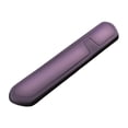 thumbnail image 4 of Bunblic Mouse Wrist Rest with Non Slip Base Wrist Support for Gaming Computer Typing Purple, 4 of 8