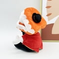 thumbnail image 5 of 2024 NUEVO Nuevo 22cm Anime Digital Circus Caine Juguete de regalo de Navidad para niños, 5 of 5