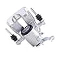 thumbnail image 3 of Pagid 355784631 Disc Brake Caliper, 3 of 4