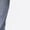 Jackets for women clearance-White, variant on Guieoi Plus Size Jackets Casual Women's Fashion Polka Dots Printed Long Sleeve Hooded Zipper Drawstring Tops Long Sweatshirts Pocket Blue Black*Friday/Cyber*Monday