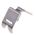 thumbnail image 1 of Baohd Sewing Machine Flat Car Presser Foot Model KT141 1x for Outdoor Goods Sofa Type 1, 1 of 6