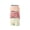 bm 05 Multicolor03, variant on Period Underwear for Women High Waisted Briefs Leak proof Breathable Menstrual Panties 3 Pack