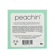 thumbnail image 6 of Benefit Peachin Golden Peach Blush 6g/0.21oz, 6 of 7