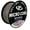 ACU Digital, variant on Micro Paracord - FS Navy Blue - 125 Feet