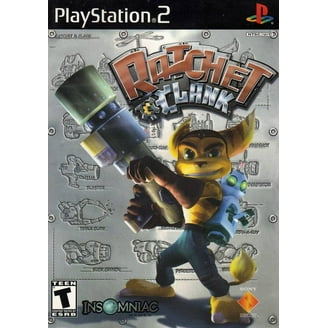 Sony PlayStation 2/PS2 - Crash Nitro Kart - Platinium - Bon État